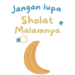 Katakata ramadan