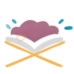 Ramadan icon