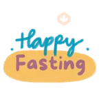 Ramadan icon