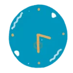 Ramadan icon
