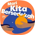 Bank Muamalat Ramadan 2025