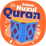Bank Muamalat Ramadan 2025