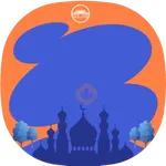 Bank Muamalat Ramadan 2025