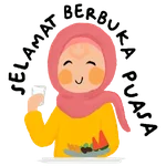 puasa ramadan