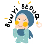puasa ramadan