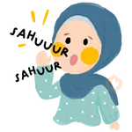 puasa ramadan