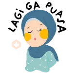 puasa ramadan