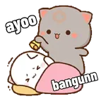 gif sahur puasa ramadan 💤