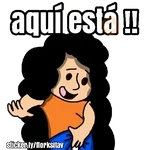 cual beso 