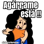 cual beso 