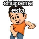 Agarrame esta😎 cuál beso?