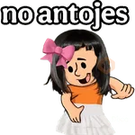 Agarrame esta😎 cuál beso?