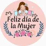 Día Internacional de la Mujer