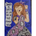 Día Internacional de la Mujer