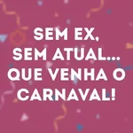 Carnaval 2025🎉🤩
