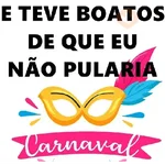 Carnaval 2025🎉🤩