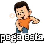 🔥Agárrame esta 🙂