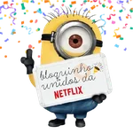 Minions Carnaval