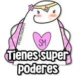 🎉🌸Flork Día de la Mujer🧑🏻♀️