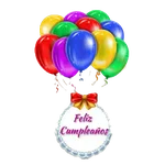 🎂🎉 ¡Feliz cumpleaños! 🎉🎂