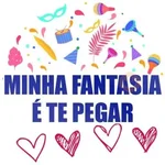 FRASES DE CARNAVAL 👍😂