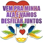 FRASES DE CARNAVAL 👍😂
