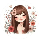 Feliz Día de la Mujer💐