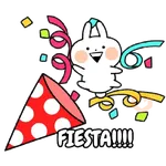 Feliz Cumpleaños🎈🎉🎁🍰