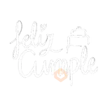 Feliz Cumpleaños✨🎉🎂