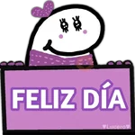 💜✨FELIZ DIA DE LA MUJER ✨💜