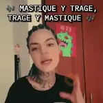 💋💣Melissa Gate/LCDLF💋💣
