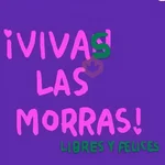 ♀️8de marzo🙋‍♀️Día de la mujer 