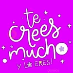 ♀️8de marzo🙋‍♀️Día de la mujer 