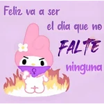 ♀️8de marzo🙋‍♀️Día de la mujer 