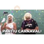 carnaval🥁