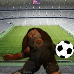 🔥 Chucky tirado meme ✨