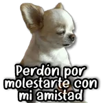 Stickers a Full #➌➊ 💆🏻‍♂️