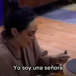 La casa de los famosos 5✨