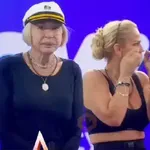 La casa de los famosos 5✨