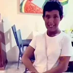 🔥 La pelona del celular📲