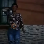 🔥 La pelona del celular📲