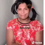 Emiro