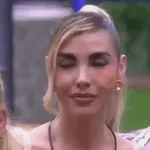 La Casa de los Famosos 🌟🌟