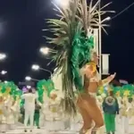 🎭 Carnaval 🎉
