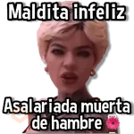 Melissa Gate💅🏻🫦🌸