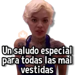 Melissa Gate💅🏻🫦🌸