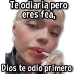 Melissa Gate💅🏻🫦🌸