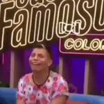 Emiro Navarro 😎