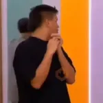 Emiro Navarro 😎