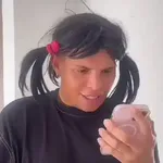 Emiro Navarro 😎